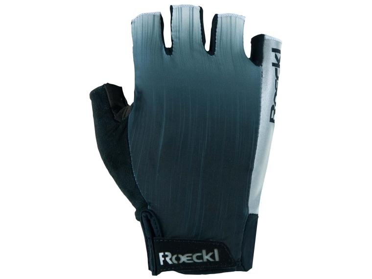 Roeckl Illasi Cycling Gloves