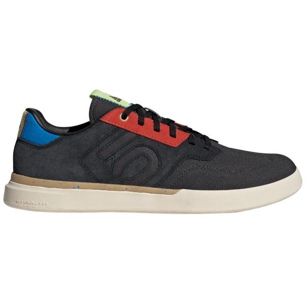 ウェア Fiveten Adidas Sleuth product.php?image_id=179505