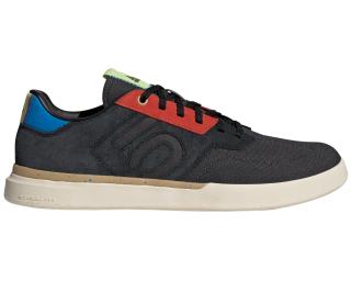 Adidas Five Ten Sleuth 22 MTB Shoes