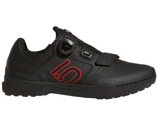 Adidas Five Ten Kestrel Pro MTB Shoes
