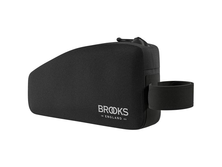Brooks Scape Top Tube Frame Bag
