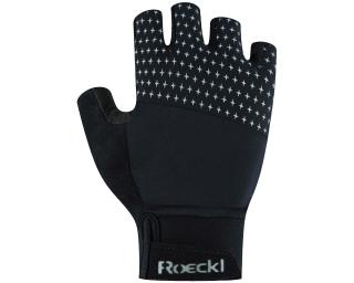 Roeckl Diamante Cycling Gloves