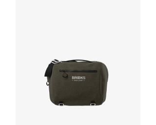 Brooks Scape Compact Handlebar Bag