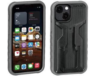 Topeak RideCase Phone Case Apple iPhone 13 mini