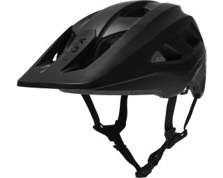 Fox Racing Mainframe MIPS MTB Helmet