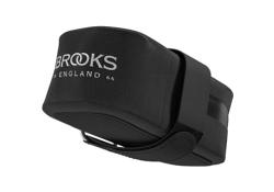 Brooks Scape Pocket
