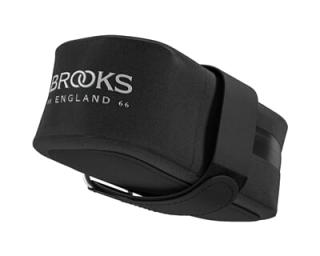 Brooks Scape Pocket Satteltasche