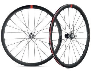 Roues Vélo Route Fulcrum Racing 4 DB 2022