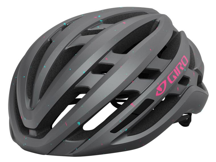 Giro Agilis MIPS W Road Bike Helmet