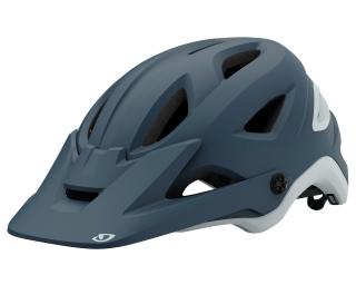 Giro Montaro MIPS II MTB Helm