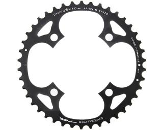TA Specialites Chinook 10/11 Speed Chainring