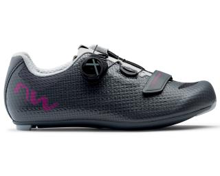 Northwave Storm 2 Woman Road Cycling Shoes