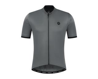 Rogelli Essential Cycling Jersey