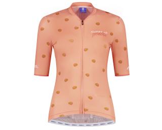 Maillot Rogelli Fruity