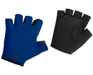 Rogelli Solid Cycling Gloves