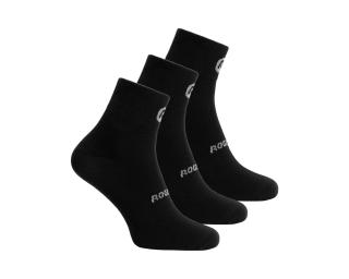 Calcetines Rogelli Core 3-Pack