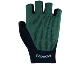 Roeckl Icon Cycling Gloves