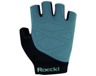 Roeckl Iton Cycling Gloves