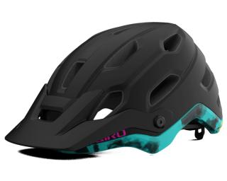 Giro Source MIPS W MTB Helmet