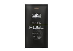 SiS Beta Fuel 80
