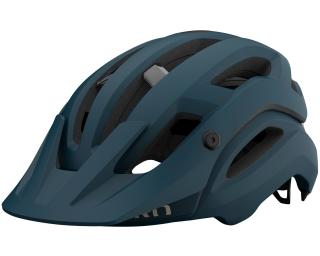 Giro Manifest Spherical MTB Helm