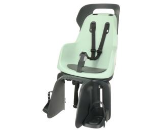 Bobike Go Maxi Rear Child Seat