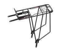 Fuxon Luggage Carrier
