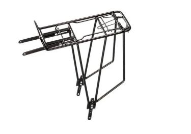 Fuxon Luggage Carrier