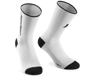 Assos RS Superléger Cycling Socks