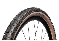 Maxxis Ardent SkinWall