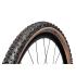 Maxxis Ardent SkinWall