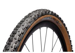 Maxxis Ardent EXO TLR Tanwall