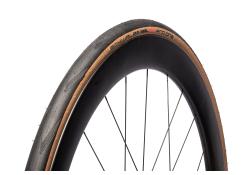 Schwalbe Pro One Tube-only