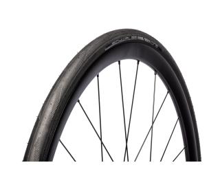 Schwalbe One Road Bike Tyre 1 piece / Black