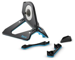 Tacx Neo 2 Smart T2850 Direct Drive Turbo Trainer