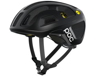 POC Octal MIPS Racefiets Helm