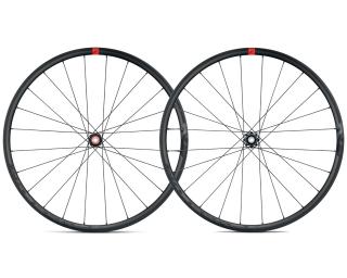 Roues Vélo Route Fulcrum Racing 5 DB