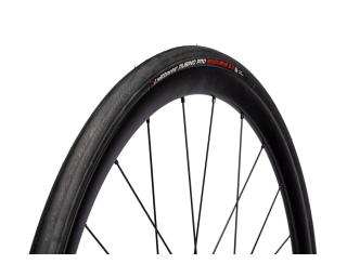Vittoria Rubino Pro Graphene 2.0 Road Bike Tyre 1 piece / Black
