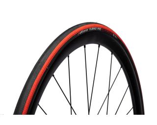 Vittoria Rubino Pro Graphene 2.0 Road Bike Tyre