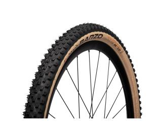 Vittoria Barzo Graphene 2.0 TLR Skinwall MTB Tyre