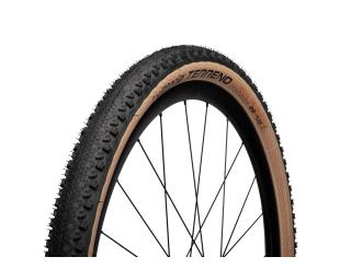 Vittoria Terreno Graphene 2.0 Skinwall MTB Tyre