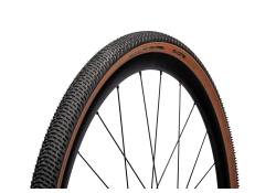 Schwalbe G-one R Super Race TLE