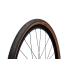 Schwalbe G-One R Super Race TLE