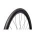 Schwalbe One TLE