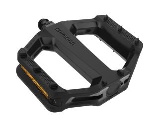 Shimano PD-EF102 Flat Pedals