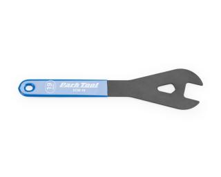 Park Tool SCW Cone Wrench