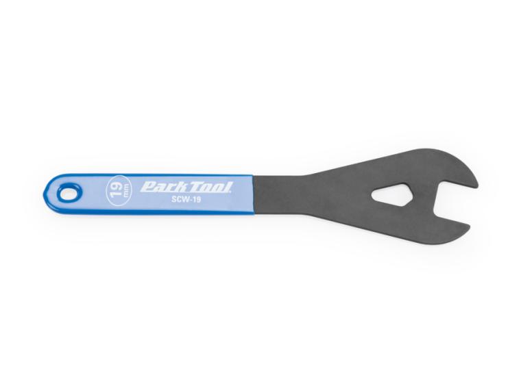Park Tool SCW Cone Wrench 19 mm