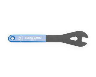 Park Tool SCW Cone Wrench 14 mm