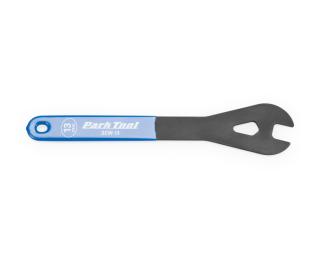 Park Tool SCW Cone Wrench 13 mm
