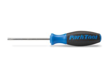 Park Tool SW-17 Speichenschlüssel für innenliegende Nippel
